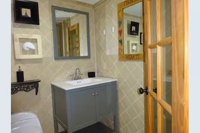 605 S State Road 7 #2D, Margate, FL 33068 - Photo 29