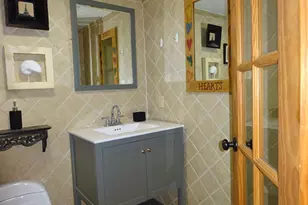 605 S State Rd 7, Margate, FL 33068 - Photo 29