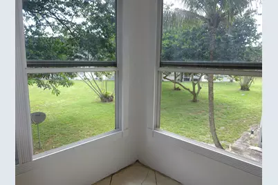 605 S State Road 7 #2D, Margate, FL 33068 - Photo 37