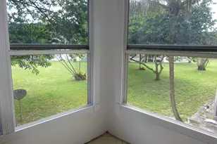 605 S State Rd 7, Margate, FL 33068 - Photo 37