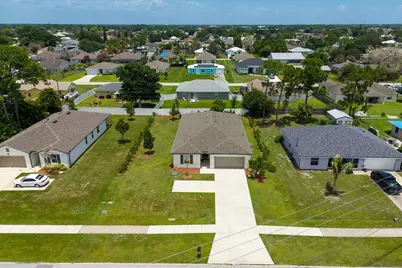837 SW California Boulevard, Port Saint Lucie, FL 34953 - Photo 33