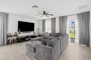 837 SW California Blvd, Port Saint Lucie, FL 34953 - Photo 27