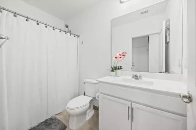 837 SW California Boulevard, Port Saint Lucie, FL 34953 - Photo 11