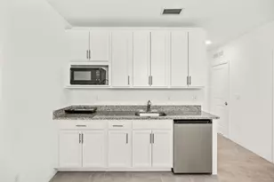 837 SW California Blvd, Port Saint Lucie, FL 34953 - Photo 19