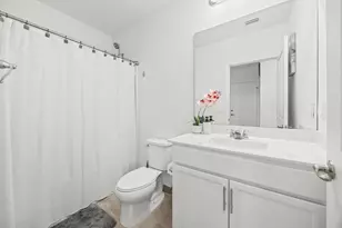 837 SW California Blvd, Port Saint Lucie, FL 34953 - Photo 11