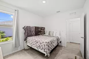 837 SW California Blvd, Port Saint Lucie, FL 34953 - Photo 13