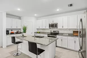 837 SW California Blvd, Port Saint Lucie, FL 34953 - Photo 1