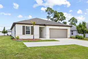 837 SW California Blvd, Port Saint Lucie, FL 34953 - Photo 3