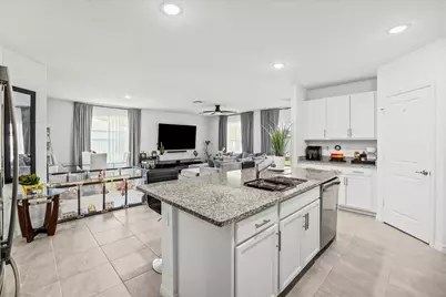 837 SW California Boulevard, Port Saint Lucie, FL 34953 - Photo 29