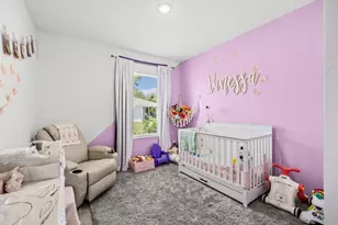 837 SW California Blvd, Port Saint Lucie, FL 34953 - Photo 9