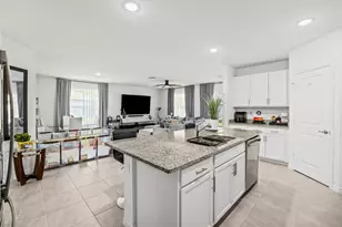 837 SW California Blvd, Port Saint Lucie, FL 34953 - Photo 29
