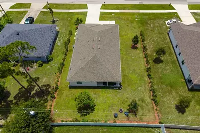 837 SW California Boulevard, Port Saint Lucie, FL 34953 - Photo 35