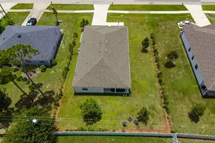 837 SW California Blvd, Port Saint Lucie, FL 34953 - Photo 35