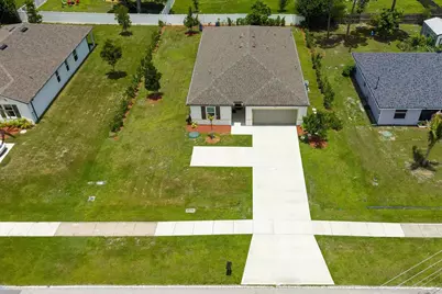 837 SW California Boulevard, Port Saint Lucie, FL 34953 - Photo 23