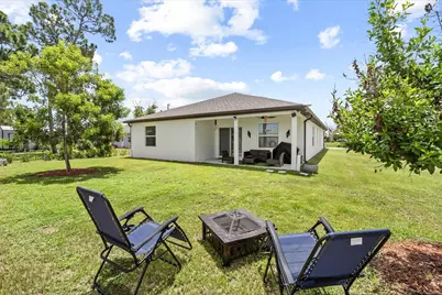 837 SW California Boulevard, Port Saint Lucie, FL 34953 - Photo 5
