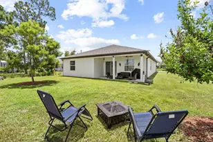 837 SW California Blvd, Port Saint Lucie, FL 34953 - Photo 5