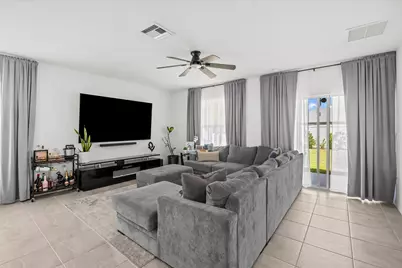 837 SW California Boulevard, Port Saint Lucie, FL 34953 - Photo 27