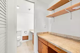 3801 Victoria Dr, West Palm Beach, FL 33406 - Photo 25