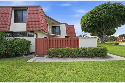 3801 Victoria Drive, West Palm Beach, FL 33406 - Photo 33