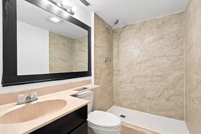 3801 Victoria Drive, West Palm Beach, FL 33406 - Photo 27