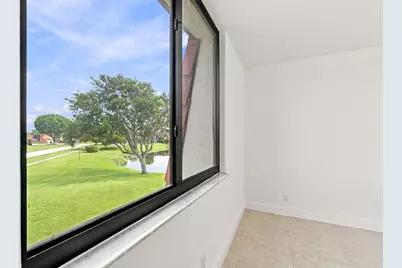 3801 Victoria Drive, West Palm Beach, FL 33406 - Photo 21