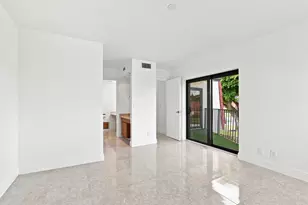 3801 Victoria Dr, West Palm Beach, FL 33406 - Photo 19