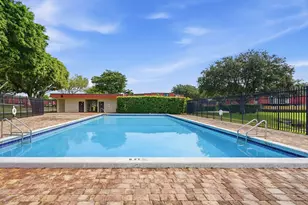 3801 Victoria Dr, West Palm Beach, FL 33406 - Photo 29