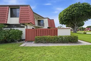 3801 Victoria Dr, West Palm Beach, FL 33406 - Photo 33