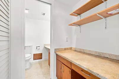 3801 Victoria Drive, West Palm Beach, FL 33406 - Photo 25
