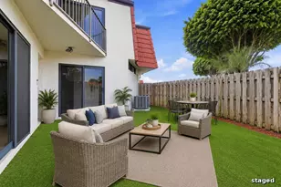 3801 Victoria Dr, West Palm Beach, FL 33406 - Photo 3