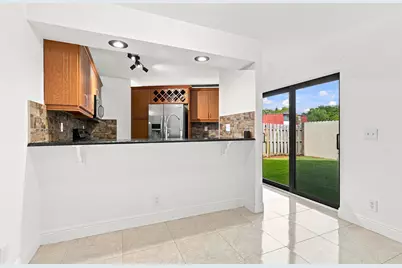 3801 Victoria Drive, West Palm Beach, FL 33406 - Photo 15