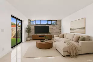 3801 Victoria Dr, West Palm Beach, FL 33406 - Photo 9