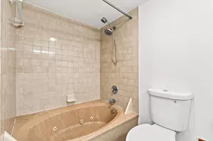 3801 Victoria Dr, West Palm Beach, FL 33406 - Photo 23