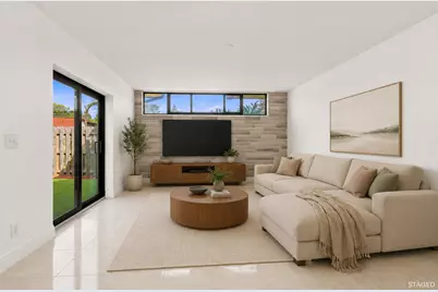 3801 Victoria Drive, West Palm Beach, FL 33406 - Photo 9