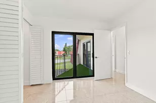 3801 Victoria Dr, West Palm Beach, FL 33406 - Photo 21