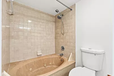 3801 Victoria Drive, West Palm Beach, FL 33406 - Photo 23