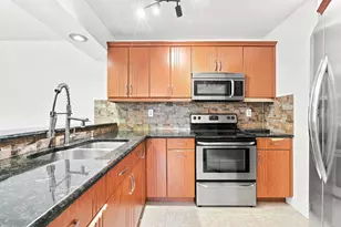 3801 Victoria Dr, West Palm Beach, FL 33406 - Photo 17
