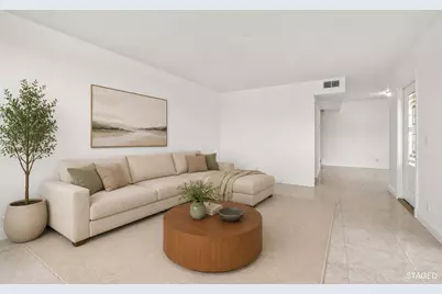 3801 Victoria Drive, West Palm Beach, FL 33406 - Photo 11