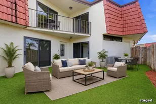 3801 Victoria Dr, West Palm Beach, FL 33406 - Photo 1
