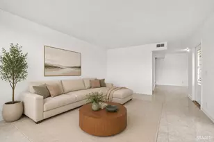 3801 Victoria Dr, West Palm Beach, FL 33406 - Photo 11