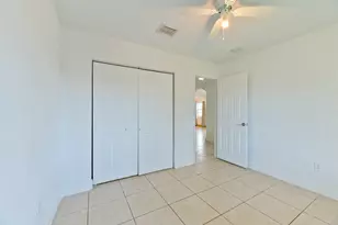 289 SW 3rd Ct, Deerfield Beach, FL 33441 - Photo 25