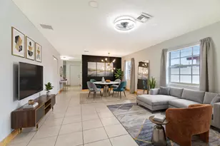 289 SW 3rd Ct, Deerfield Beach, FL 33441 - Photo 33