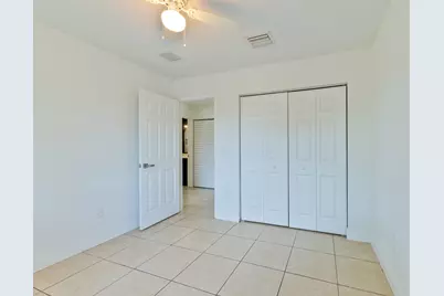 289 SW 3rd Court, Deerfield Beach, FL 33441 - Photo 23