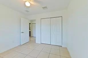 289 SW 3rd Ct, Deerfield Beach, FL 33441 - Photo 23