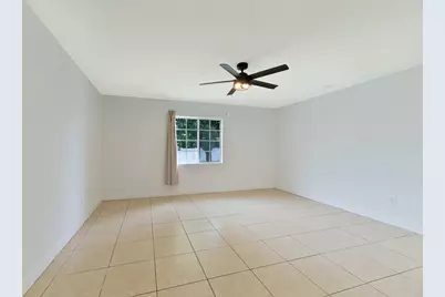 289 SW 3rd Court, Deerfield Beach, FL 33441 - Photo 15