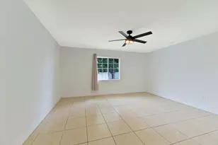 289 SW 3rd Ct, Deerfield Beach, FL 33441 - Photo 15