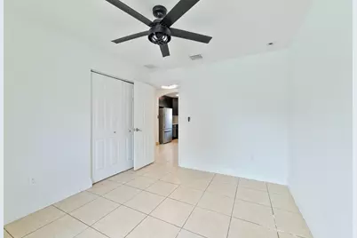 289 SW 3rd Court, Deerfield Beach, FL 33441 - Photo 19
