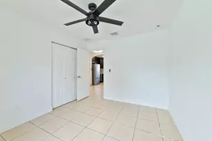 289 SW 3rd Ct, Deerfield Beach, FL 33441 - Photo 19