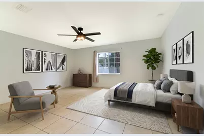 289 SW 3rd Court, Deerfield Beach, FL 33441 - Photo 35