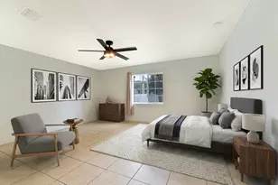 289 SW 3rd Ct, Deerfield Beach, FL 33441 - Photo 35